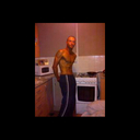 Steven appleton - @AppletonSteven - Twitter