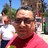 romero623's profile image