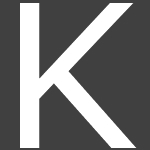 KuwaitBlogsRock's profile picture. We think Kuwait's Bloggers are all awesome!