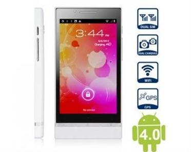 Acuafone, especialistas en la venta online de novedades en pequeña electrónica al mejor precio.