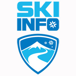 Skiinfo Norge twittrer om skianlegg, snøforhold, pudderalarmer, sesongstart og andre ting du vil høre om.