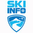 SkiinfoNorge's profile image
