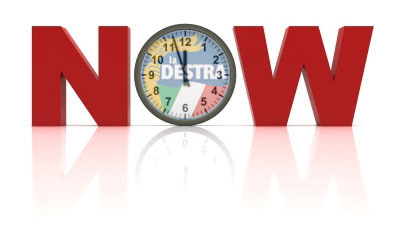 ladestramb's profile picture. 