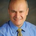 Thomas Inge (@drtominge) Twitter profile photo Thomas Inge (@drtominge) Twitter profile photo