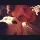 Michele Minelli - @MicheleMinelli1 - Twitter