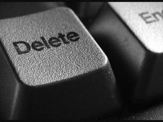 I could write something about me, but it would not matter to anyone, so do not write anything about me