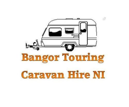 Bangorcaravan Profile Picture