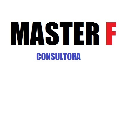 Consultora en Franquicias. Administración de Consorcios. Impuestos y Contabilidad.