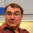 john basile - @basilej - Twitter