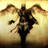 AdriHeRar's profile image