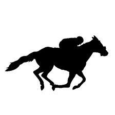 25 yrs bringing you exceptional #horseracing #betting tips, by people in the know. Call or visit on line for a free trial 020 8099 3290 http://t.co/OVT0joAEc6