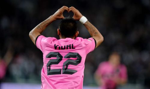 fino alla fine forza juventus!!!