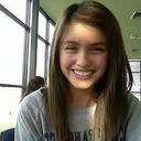 Tracy Sims - @TracySims11 - Twitter