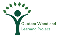 OWLprojectEd's profile picture. Outdoor Woodland Learning Project. Funded by the Heritage Lottery Fund & The Forestry Commission. Part of City of Edinburgh Council's Outdoor Learning Unit.