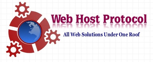 Beginners guide and issues resolutions for web hosting newbies and support techs.
