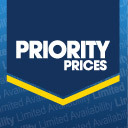 PRIORITY PRICES IS MOVING. We'll now be announcing our Priority Prices from the @WilliamHillNews account with hashtag #PriorityPrice Make sure you're following