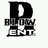 BLOW_CEO's profile image