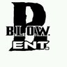 BLOW_CEO's profile picture. CEO OF B.L.O.W ENT BETTER LIFE OUR WAY PRODUCERS SEND BEATS TO WOODPSU@GMAIL.COM FOLLOW @CHRIS_MAJOR SENSATIONAL POP ARTIST INSTAGRAM BLOW_CEO MIA-ATL