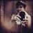 SariyahJ's profile image