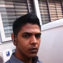 Nash Singh - @Nash_singh_maan - Twitter