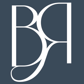 Custom Website Development | Print Design | Corporate Identity | Consulting Services