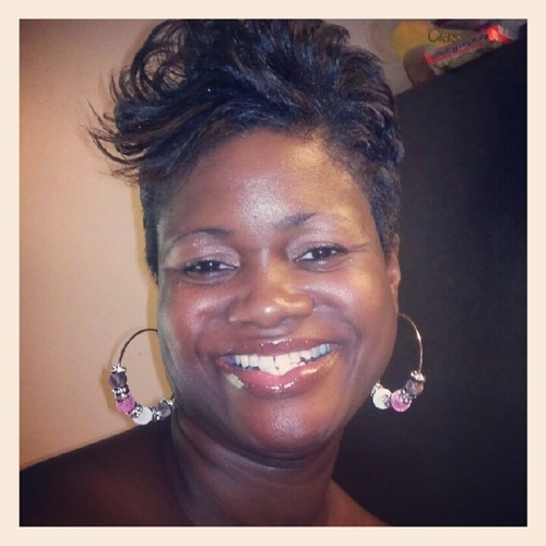 #LPN #writer #blogger #mother #wife #truefriend  https://t.co/TuaBadCG6S