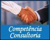 A Rede Competência Consultoria é uma empresa que oferece serviços de Recrutamento, Seleção, Treinamento, etc. Acesse o site http://t.co/Hr2nLtFkHn