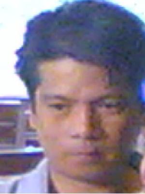 reggie_ikabod's profile picture. 