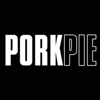 PorkPie (@porkpieband) 's Twitter Profile