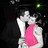 sarita_10s's profile image