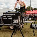 Tim Owen Mullaly (@012335trial) Twitter