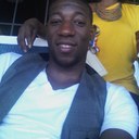 nathan braden - @church_bo1 - Twitter