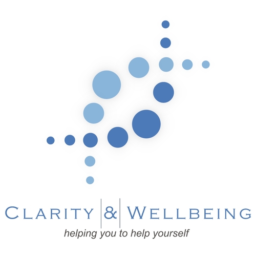 Hypnotherapist based in Winchester, Hampshire