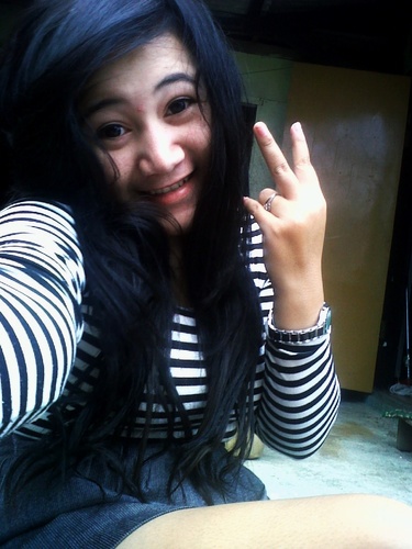 ernyjuwita Profile Picture