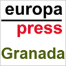 EP_Granada's profile picture. Twitter oficial de Europa Press Granada