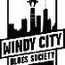 Windy City Blues (@windycityblues) Twitter profile photo Windy City Blues (@windycityblues) Twitter profile photo