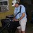 pal0472's profile image