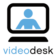 videodesk