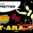 Qri_PS's profile image
