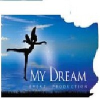 mydreamproduction (@mydreampro) 's Twitter Profile