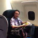 Jack Tse - @Jackcptse - Twitter