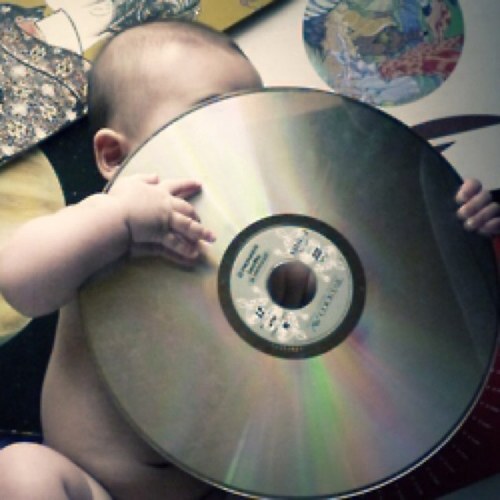 Tajif_BO's profile picture. VJ / Video director 【FORTE / VIDEOGRAM / 2332】 ex-BLIND ORCHESTRA  https://t.co/uAeRBRw2nO