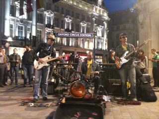 ScibonScibona's profile picture. 