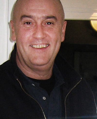 studiodewinter's profile picture. International photographer