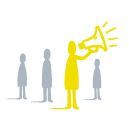 FoodInTheNews's profile picture. The very latest news from the food and drink industry. Food news from various trusted sources, hear the food retail and manufacturing #news first right here!