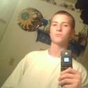 Cameron Milner - @503_boy - Twitter