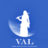 princesa_VAL_'s profile image