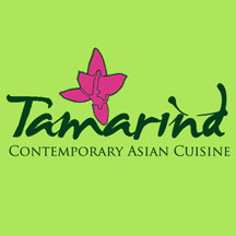 Tamarind Restaurant is situated in The Latin Quarter of Galway at the botttom of Quay Street. Specializing in Contemporary Asian Cuisine.
