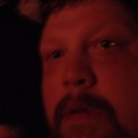 joe denney - @joe_denney - Twitter