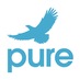 Pure Creative Arts (@purecreativeart) Twitter profile photo